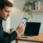 بازیابی اکانت ساسپند شده اینستاگرام