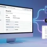 آموزش ساخت صفحه ویکیدیتا