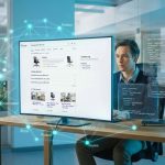 آموزش Schema Markup؛ پایه‌گذاری داده‌های ساختارمند برای سئو و گوگل نالج