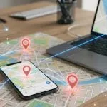آموزش اسکیما LocalBusiness