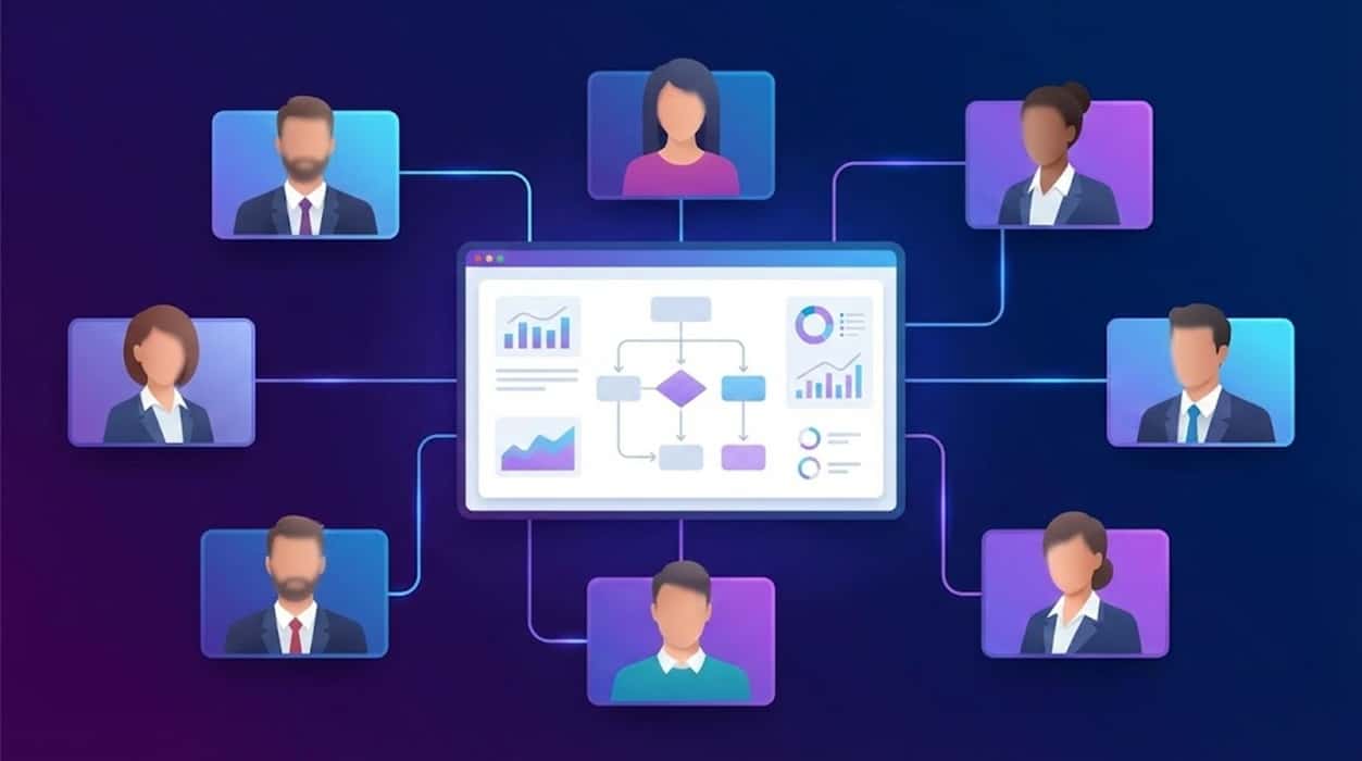 لینک سازی برند محور؛ ساختن اعتبار ماندگار برند در نتایج جست‌وجو