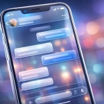 آپدیت تلگرام ۲۰۲۶