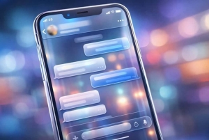 آپدیت تلگرام ۲۰۲۶