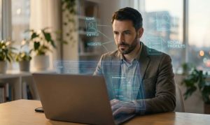 پیاده سازی اسکیما Person برای متخصصان؛ راهنمای کامل سئو شخصی در گوگل