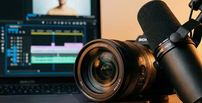 روش‌های افزایش شانس گرفتن تیک یوتیوب 