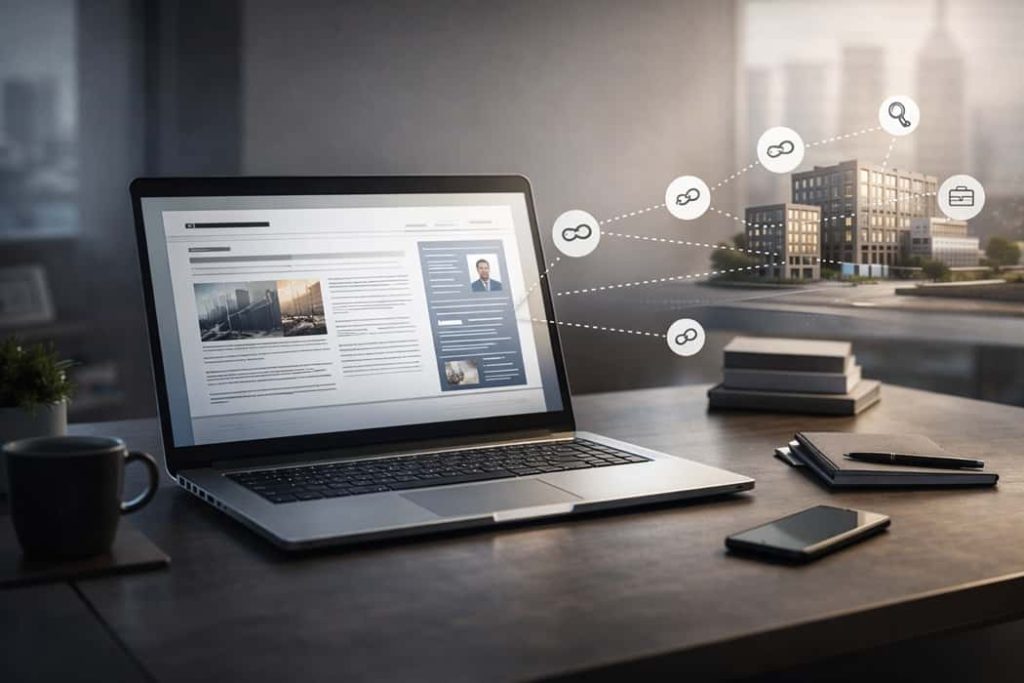 رپورتاژ آگهی