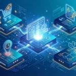 نمونه‌های کاربردی اسکیما