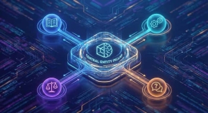 پیونددهی داخلی بر پایه انتیتی