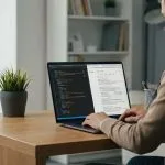 اشتباهات رایج در استراکچر دیتا