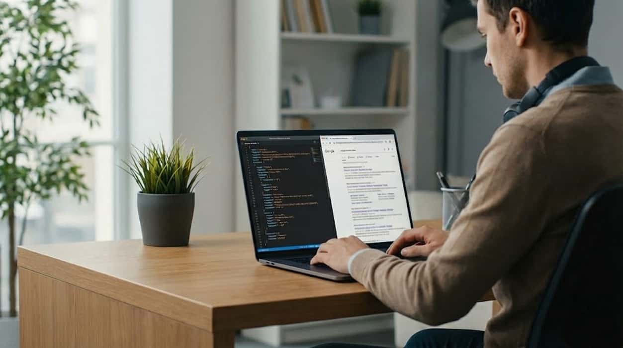 اشتباهات رایج در استراکچر دیتا؛ تله‌های پنهان سئوی فنی