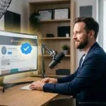 تاثیر تیک یوتیوب بر برندینگ شخصی