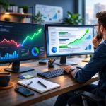 بازیابی رتبه سایت در گوگل