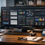 چک لیست سئو سایت