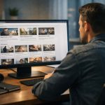 تبلیغات همسان؛ پلی بین محتوا و تبلیغات هوشمند