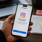 اشتباهات بعد از دیسیبل شدن اینستاگرام که اوضاع را بدتر می‌کند