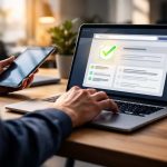 آموزش سرچ کنسول گوگل