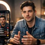 تخلف در لایو