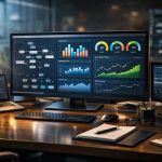 بهینهسازی سئو تکنیکال