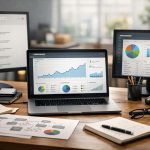 آموزش سئو مقدماتی