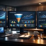 دیجیتال مارکتینگ؛ ستون اصلی بازاریابی در دنیای آنلاین