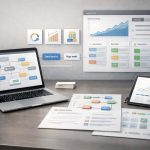 استراتژی تولید محتوا