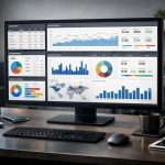 تبلیغات در گوگل