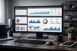 تبلیغات در گوگل؛ میان‌بری هدفمند در کنار سئو و محتوا