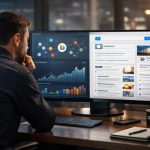 استراتژی برندمحور در سئو