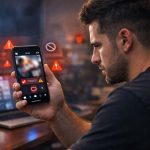 تخلف در ریلز اینستاگرام؛ از مصادیق تا راه‌های پیشگیری