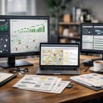 آموزش انواع سئو