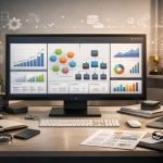 استراتژی سئو؛ نقشه راه هوشمند برای رشد پایدار سایت