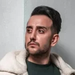 فرشید پارسا