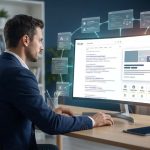 راهنمای برندسازی در وب؛ نقشه راه دیده‌شدن حرفه‌ای در نتایج گوگل