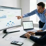 چک لیست سئو تکنیکال؛ راهنمای کامل بررسی فنی سایت