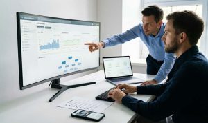 چک لیست سئو تکنیکال؛ راهنمای کامل بررسی فنی سایت