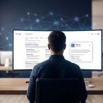 استراتژی سئو برند؛ نقشه‌راه ساختن یک برند قابل‌اعتماد در نتایج گوگل