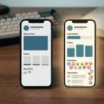 وریفای کانال تلگرام