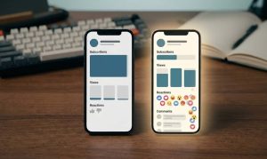 وریفای کانال تلگرام؛ تیک آبی رسمی برای کانال‌های حرفه‌ای