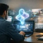 افزوده شدن Personal Intelligence به Gemini