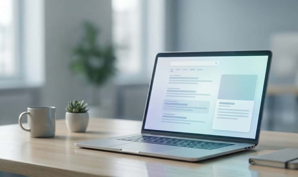 نالج گراف گوگل چیست