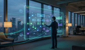 انواع سئو سایت؛ راهنمای کاربردی برای انتخاب بهترین رویکرد