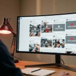 دلایل تعلیق در اینستاگرام