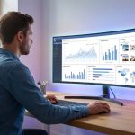 روش‌هایی که به اکسپلور ختم می‌شود