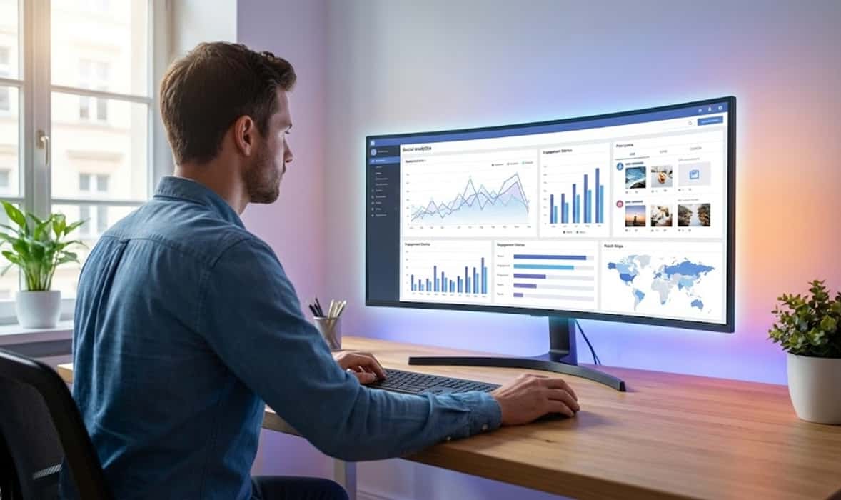 روش‌هایی که به اکسپلور ختم می‌شود؛ نقشه راه دیده‌شدن در اینستاگرام