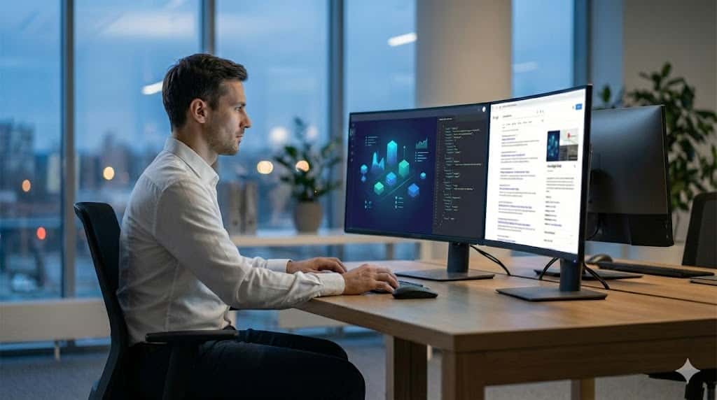 آموزش اسکیما Organization