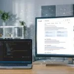 استراکچر دیتا در سئو
