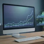 دیده نشدن سایت در گوگل؛ چرا صفحات شما رتبه نمی‌گیرند؟