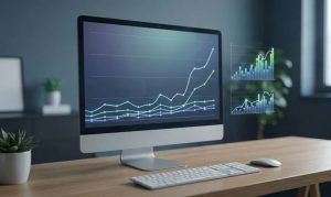 دیده نشدن سایت در گوگل؛ چرا صفحات شما رتبه نمی‌گیرند؟