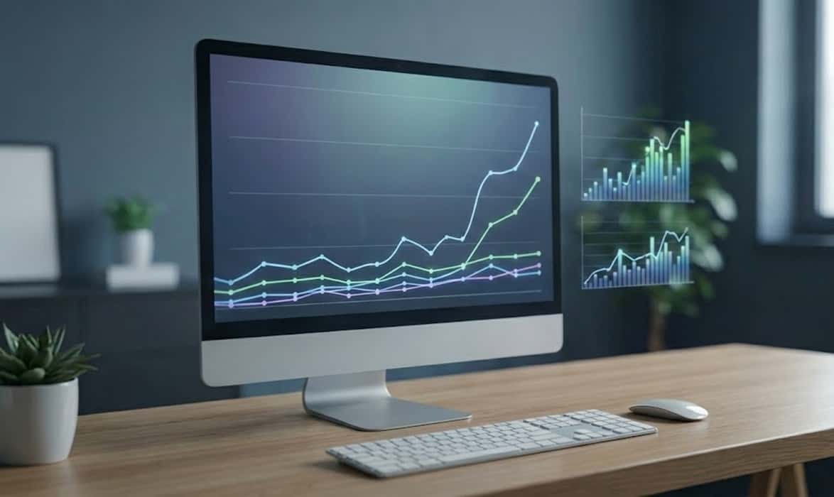 دیده نشدن سایت در گوگل؛ چرا صفحات شما رتبه نمی‌گیرند؟