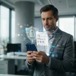 جلوگیری از ساسپند شدن اکانت در اینستاگرام